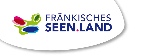 Fränkisches Seenland